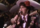 Mariachi Vargas & Linda Ronstadt – Song of the Day