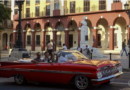 Cuba Anticipates a 16% Decline in Tourists in 2024