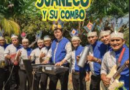 Juaneco y su combo – Song of the Day