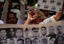 In Post-Election Venezuela, Journalist Jailings at New High