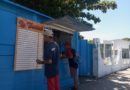 Lunch or Dinner, the Daily Dilemma for Cubans