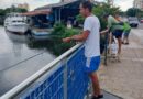 Fishing in Cuba: Not as Easy as it Should Be