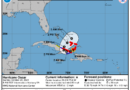 Cuba’s Perfect Storm: National Blackouts & Hurricane Oscar