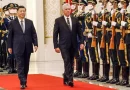 China-Cuba Relations, More Rhetoric than Trade & Investment