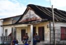 Conversation Among Friends, Camagüey, Cuba – Photo of the Day