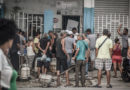 Cuba Between Liquefied Gas and Garbage: A Daily Crisis