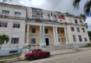 Not Even the Hospitals in Cuba Are Spared From Blackouts