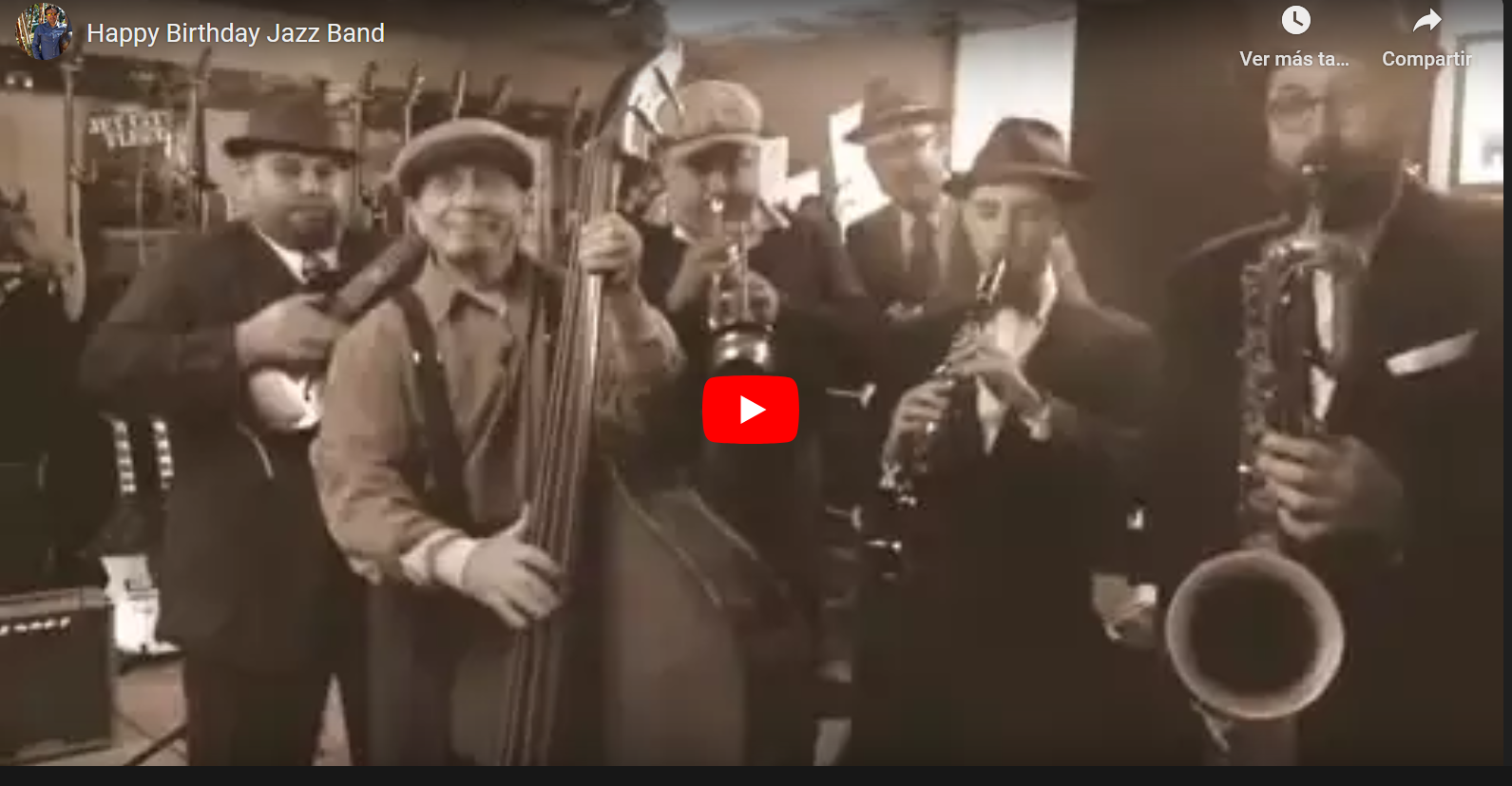 Havana Times Reaches 16! Havana Times