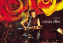 Cassia Eller – Song of the Day