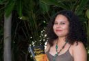 Nicaraguan Journalist Fabiola Tercero Missing for 85 Days  