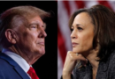 Harris or Trump: Which Is Better for Latin America?