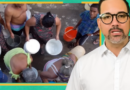 Cuba Is in Crisis… Lacking Water and Electricity (Video)