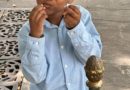 Little Boy in Plaza de Armas, Havana – Photo of the Day