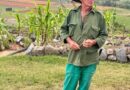 The Resilience of the Cuban Farmer – Photo of the Day