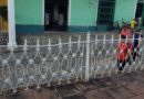 Colonial House, Trinidad, Cuba – Photo of the Day