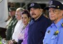 Ortega Creates Law to Evade International Sanctions