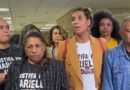 Brazil: Two Ex-Cops Who Confessed to Killing Marielle Franco Get Long Prison Terms