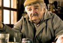 Uruguay’s Mujica Criticizes Cuba, Venezuela, and Nicaragua