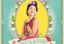 Angela Aguilar – Song of the Day