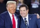 Marco Rubio’s Appointment Poses Complex Dilemma for Mexico