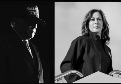 Kamala or Trump: Who Do Voting Cubans Prefer?