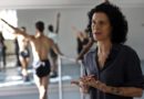 Spanish Choreographer Laments 25 Years of Farewells in Cuba