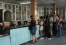 Medicines in Cuba: A Painful Reality