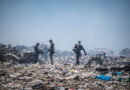 The Great Havana Landfill