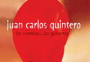 Juan Carlos Quintero – Song of the Day