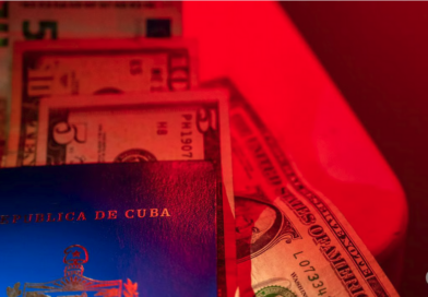 Cuban Government Says It Wants to Dollarize to De-Dollarize