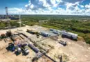 Cuba: False Data Tries to Hide the Oil Production Crisis