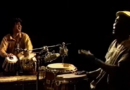 Zakir Hussain & Tata Güines – Song of the Day