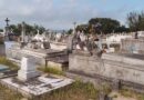 A Dead Jewish Child in Cuba Tells a Story