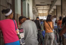 The Challenge of Withdrawing Money from ATMs in Cuba