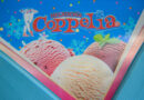 Coppelia: From Ice Cream Paradise to Havana Frustration