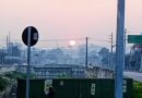 The Temptations of a Young Brazilian in a Favela