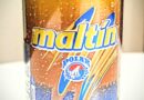 Brazil: A Country Without a Malt Beverage, or Almost…