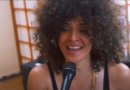 Kandace Springs – Song of the Day