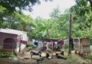 Clothes Out to Dry, Managua – Photo of the Day