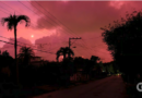 More than Half of Cuba Without Power