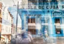 Long Exposure: Cuba’s Boiled Frog Syndrome