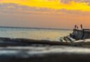 Fishing on the Havana Malecon – Photo of the Day