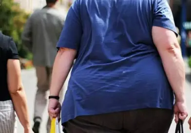 Cuba Keeps Measles at Bay, but Not Obesity