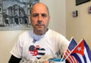 “Bridges of Love” Controversy & a Deported Cuban Influencer