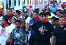 Nicaraguan Public Employees Forced to Declare Their Assets