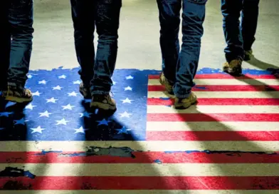 Nicaraguan Asylum Seekers in US Live in Fear of Deportation