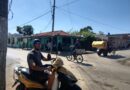 An Ordinary Day in Cuba