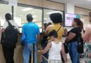 Renewing My Immigration Status in Brazil