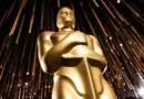 Favorites to Win the Oscars and Possible Surprises