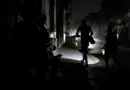 Cuba Goes Completely in the Dark… Again